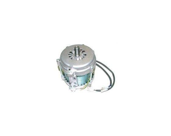 Motor cortadora 300/e 230v intecno