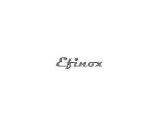 Motor exprimidor 230v t94 fiorenzato