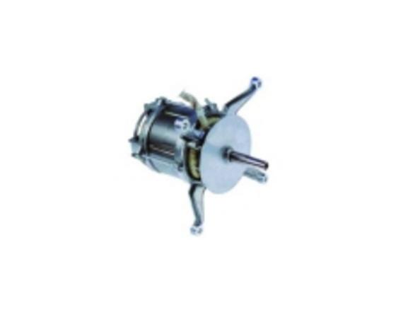 Motor horno 2 velocidades 40/370w 400v t