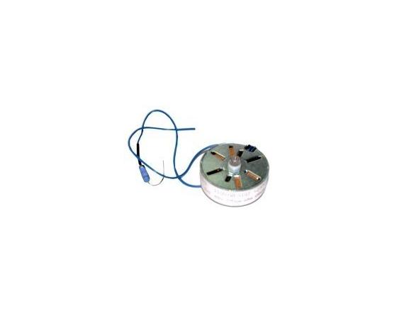 Motor para programador ciclo 230v hoonved