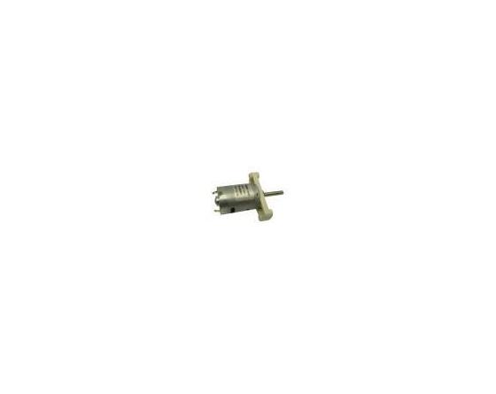 Motor reductor 24v dc 0,2a 209d
