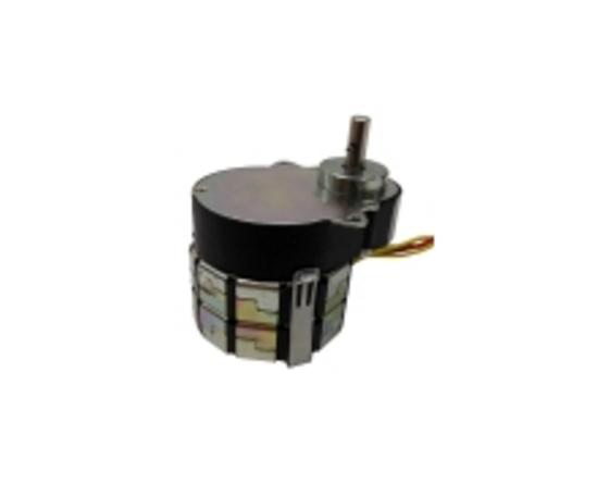 Motor reductor chocolatera chocolatera ch-105