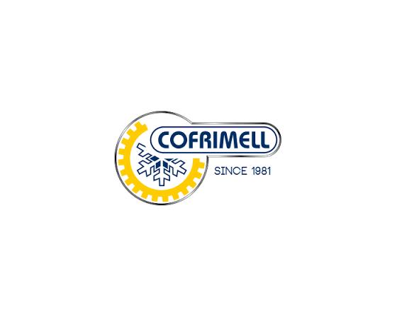 Motor reductor dispensador zumo cofrimell