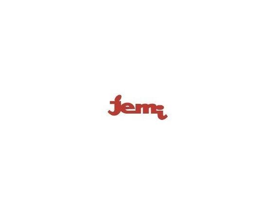 Motor reductor tren lavado jemi