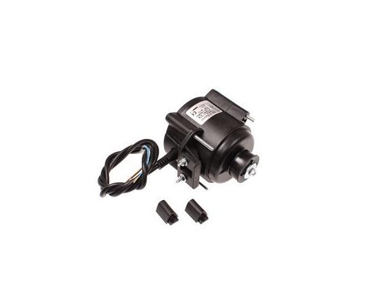 Motor ventilador electrÓnico ecm20 ip65v 230v