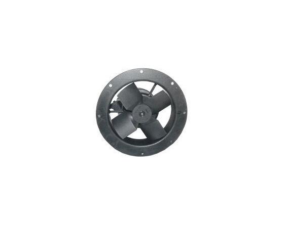 Motoventilador cn2.15/0 a 100 (cn.ca.1.1