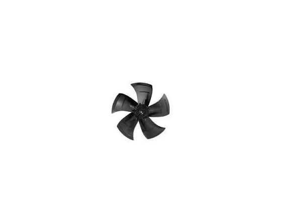 Motoventilador rotor externo a6e400-ap10-01 ebm-papst