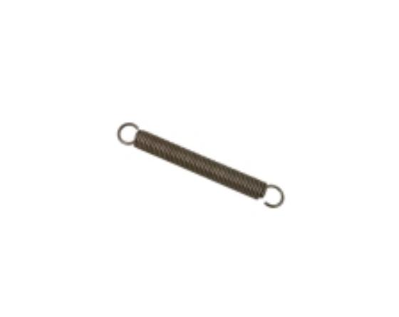 Muelle 107x15.1mm hoshizaki