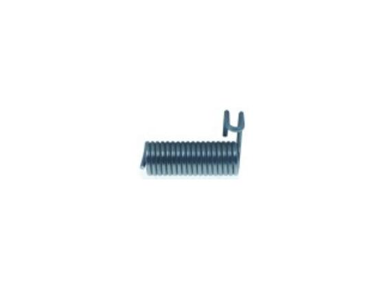 Muelle 17mm l2 32mm oem