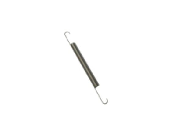 Muelle apertura frontal co-500/501 fagor
