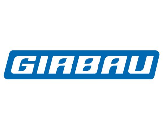 Muelle bobina girbau