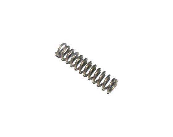 Muelle cuerpo puerta ls510/ls520/ls521 zanuss