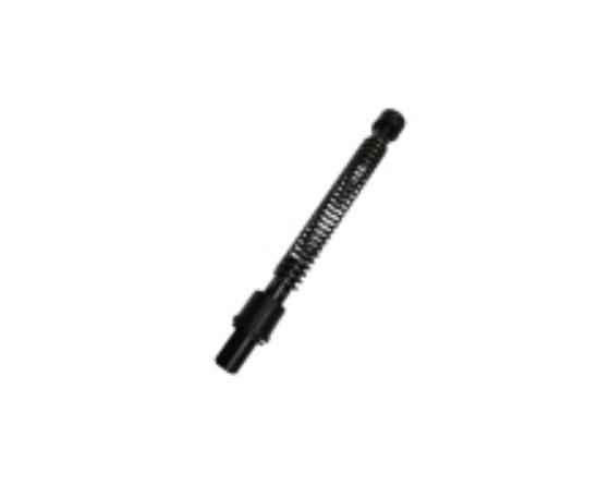 Muelle derecho Ø17.8x175mm ilsa