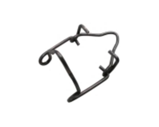 Muelle grande brazo lavado gs-3/gs-4/2 jemi