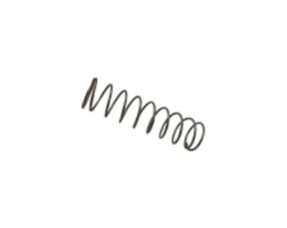 Muelle grifo 77x21.6mm eurofred