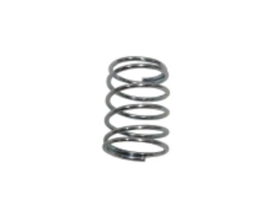Muelle para cortadora f-350i intecno
