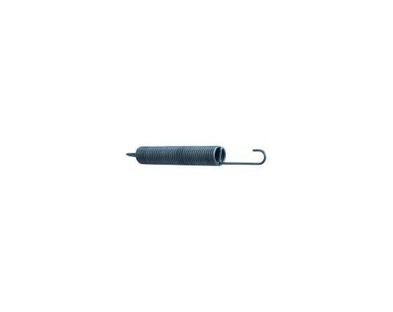 Muelle puerta Ø40x350mm l20/l21/l25/015/24l