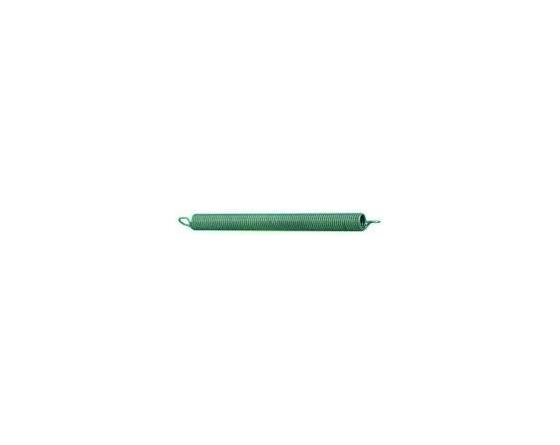 Muelle puerta bd14/bd22 elframo
