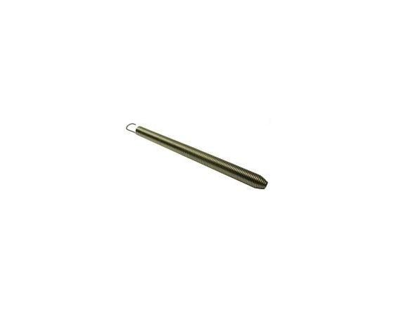 Muelle puerta c30/c70 comenda