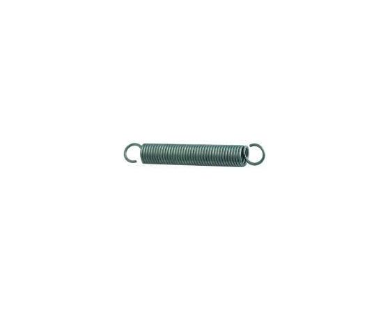 Muelle puerta corto clean 3 elettrobar