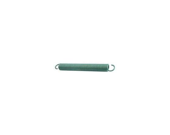Muelle puerta dv40/dv80/dv120b meiko