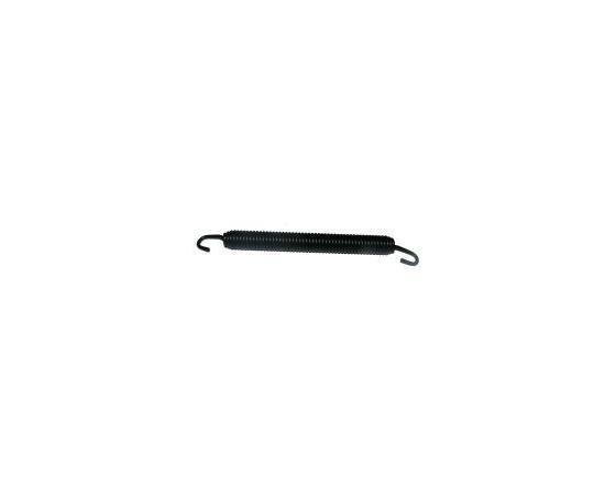 Muelle puerta gs-2 / gs-5 / gs-6 jemi