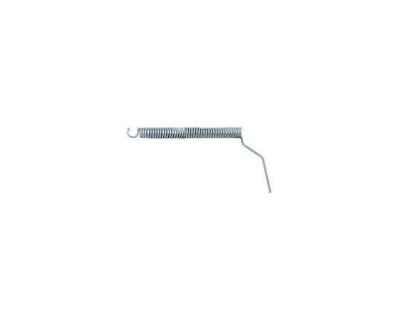 Muelle puerta izquierda ls7 zanussi