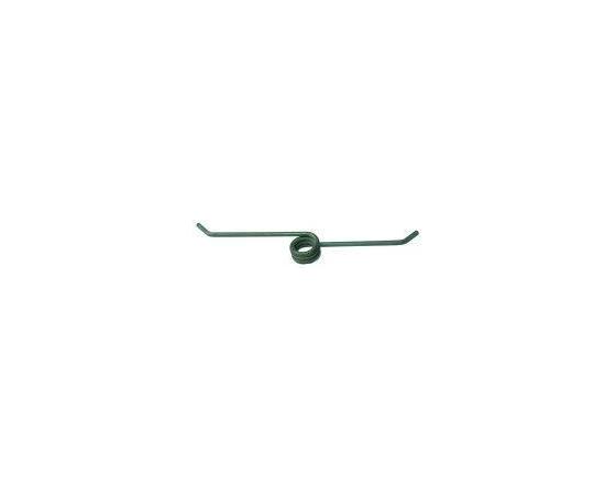 Muelle puerta izquierdo gs-15 jemi