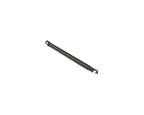 Muelle puerta lavavajillas fc4m comenda