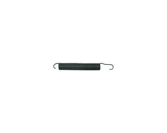 Muelle puerta ls860/ls1080 zanussi