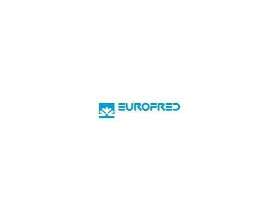 Muelle sitema regulacion gb-220 eurofred