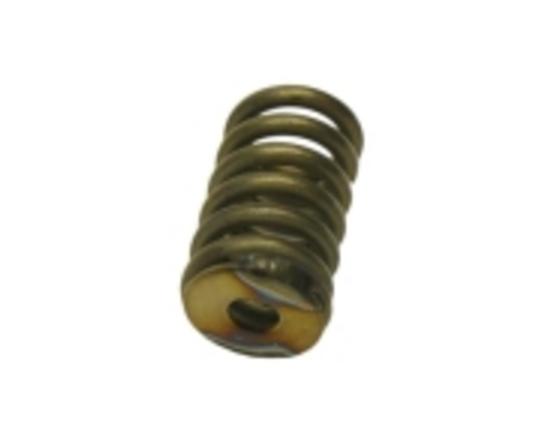 Muelle superior guia contrapeso gs-83m jemi