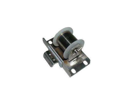 Muelle tensor 3kg capota acr-245 comenda