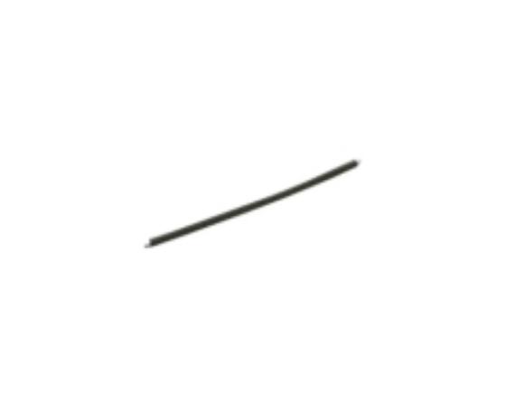 Muelle tensor pulsar 85/145 itv