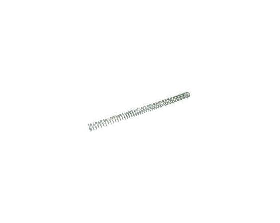 Muelle tubo detergente clean 3 elettrobar