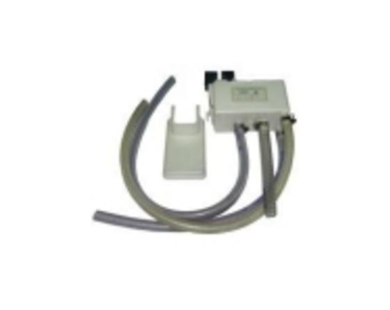 Nivel completo 2 micros fabricador