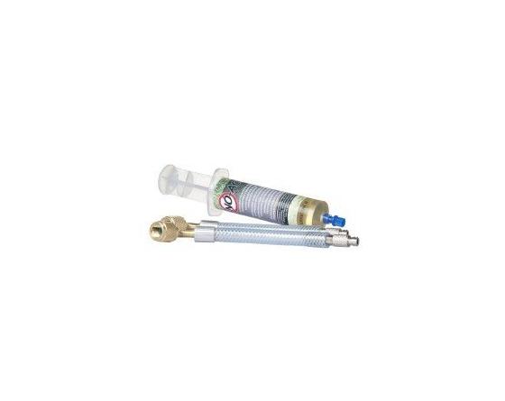 No-acid cartucho de 60ml