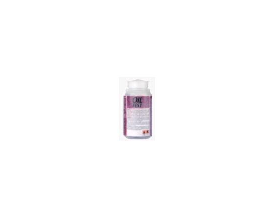 Oil-test