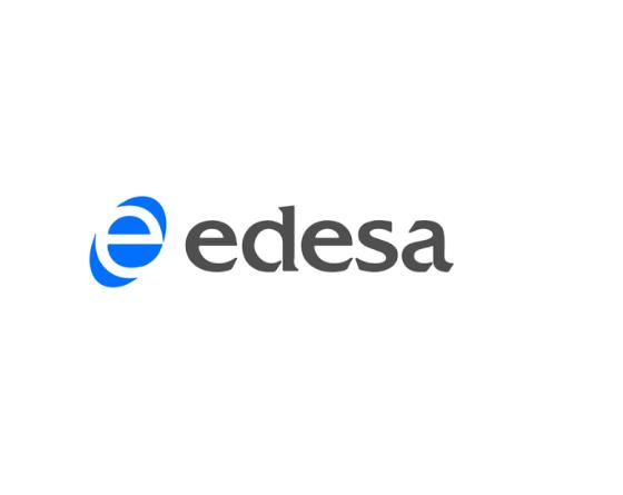 Ojiva pequeÑa exprimidor ecp-m15 edesa