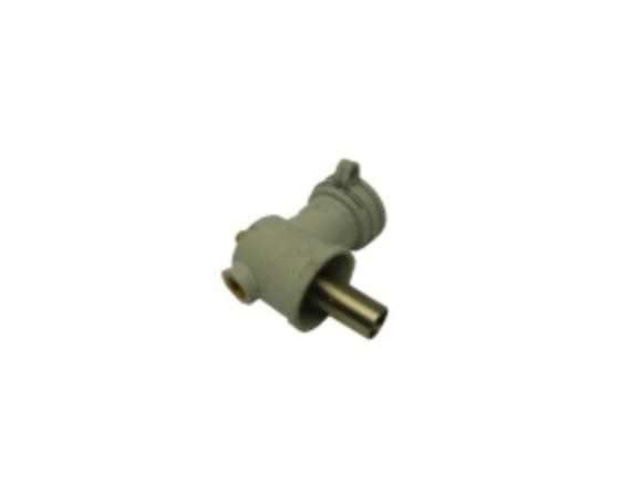 Colector superior lavado/aclarado gs100