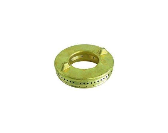 Corona quemador Ø115mm lbg7/cbg9 offcar