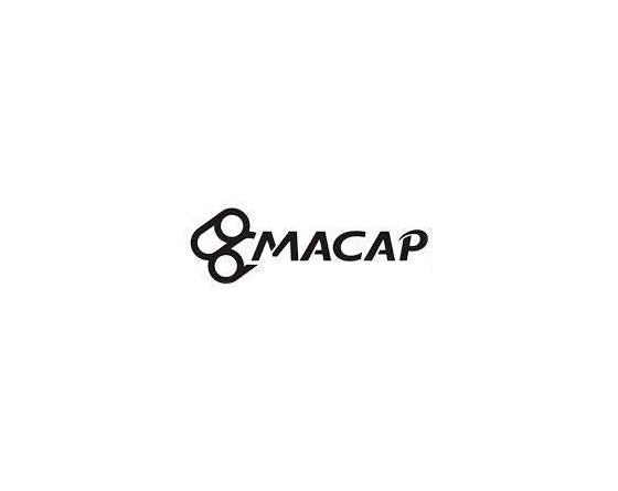 Palanca exprimidor p206 macap