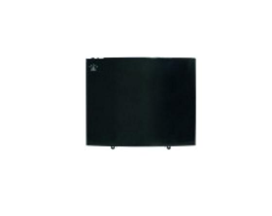 Panel frontal pos. de montaje anterior an 518mm