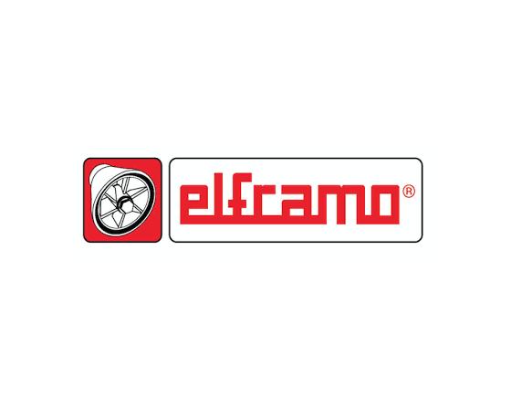 Panel inferior carroceria bd22 elframo