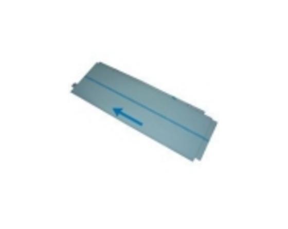 Panel lateral derecho carroceria ad fagor