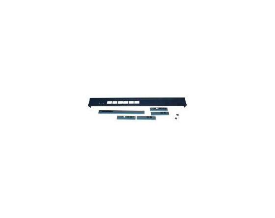 Panel mandos gs-15 winterhalter