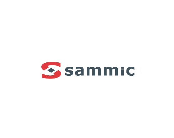 Panel mandos sl-21d/sl-21bd sammic