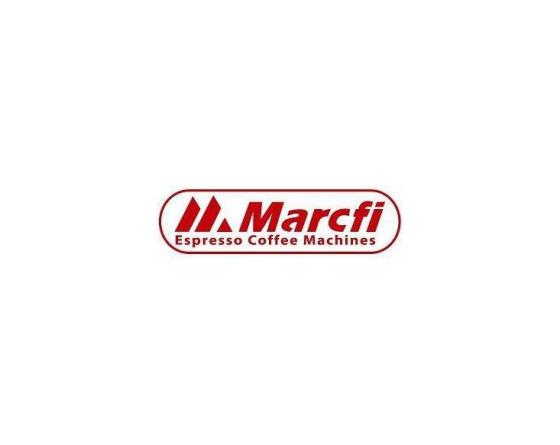 Panel trasero 2 grupos m-990 marcfi