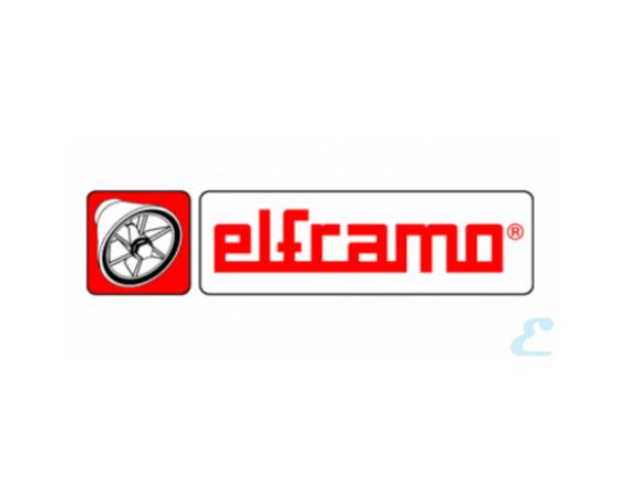 Panel trasero carroceria b35