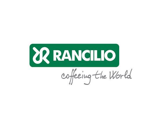 Pannello mln/sde visual 2g.nuo rancilio